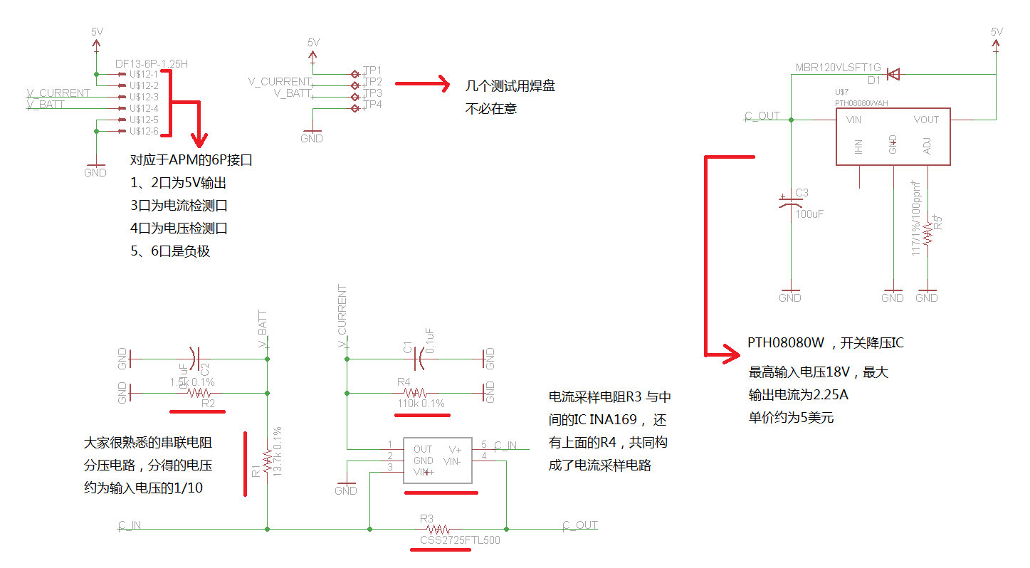 澳门威斯尼斯8883入口