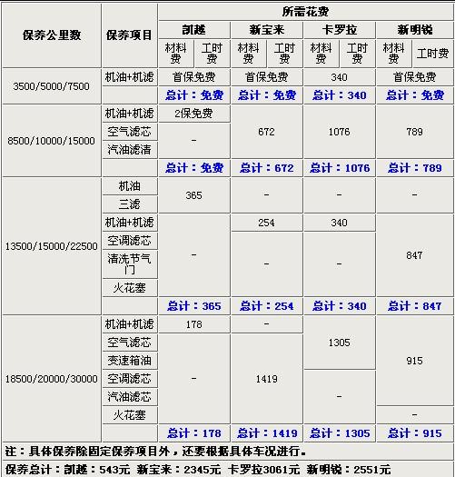 澳门威斯尼斯8883入口