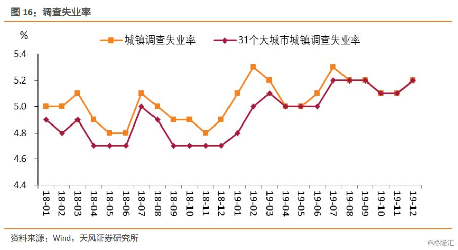 澳门威斯尼斯8883入口