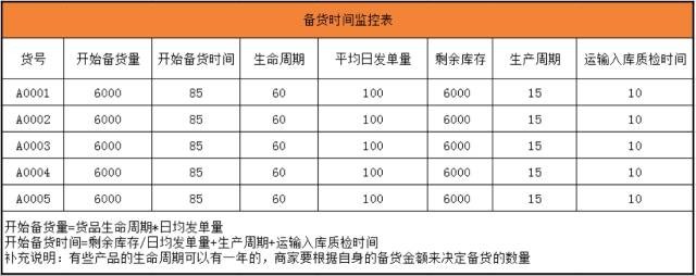 澳门威斯尼斯8883入口