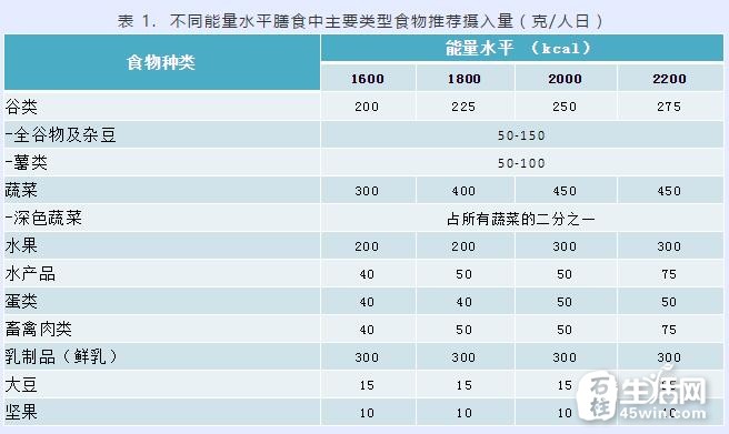 澳门威斯尼斯8883入口