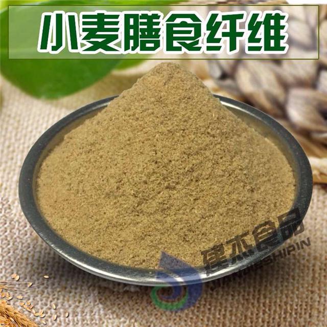 澳门威斯尼斯8883入口