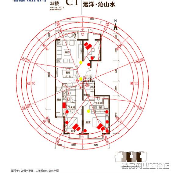 澳门威斯尼斯8883入口