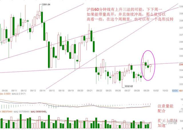 澳门威斯尼斯8883入口