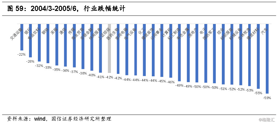 澳门威斯尼斯8883入口