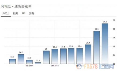 澳门威斯尼斯8883入口