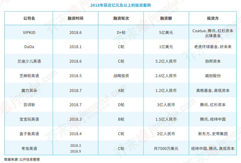 澳门威斯尼斯8883入口