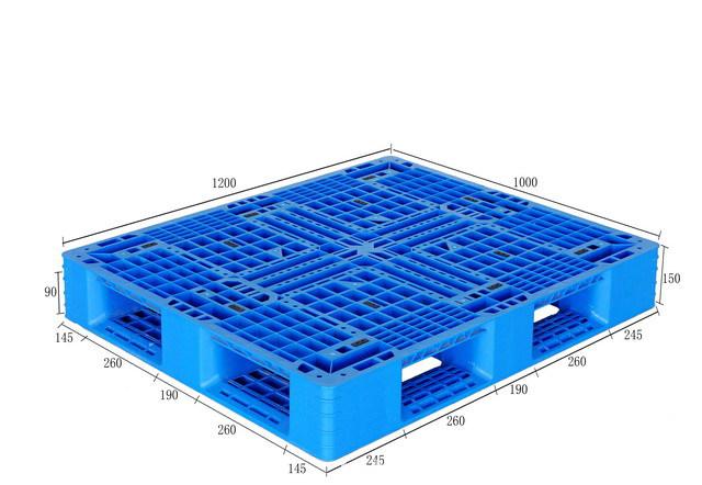 澳门威斯尼斯8883入口