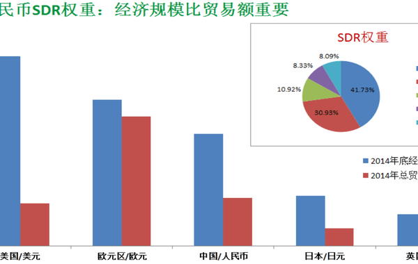 澳门威斯尼斯8883入口