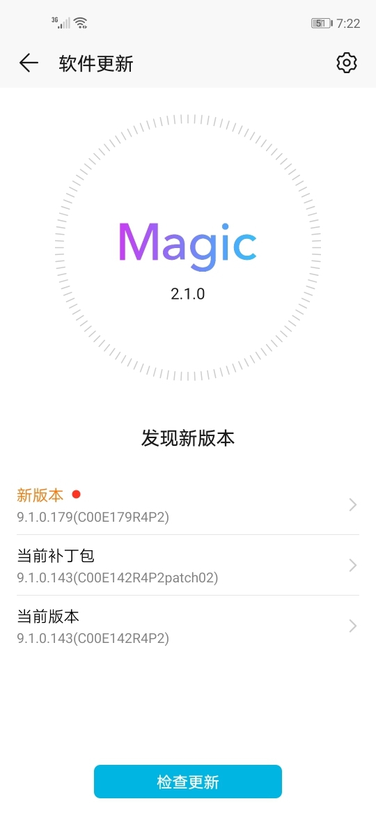 澳门威斯尼斯8883入口