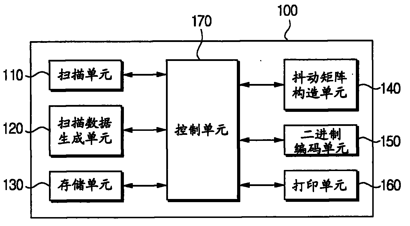 澳门威斯尼斯8883入口