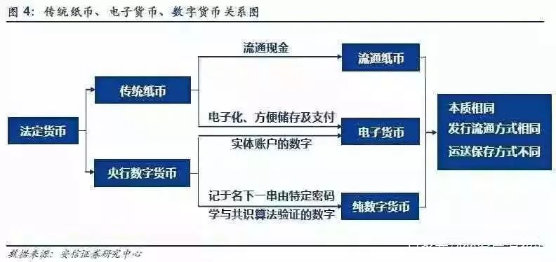 澳门威斯尼斯8883入口