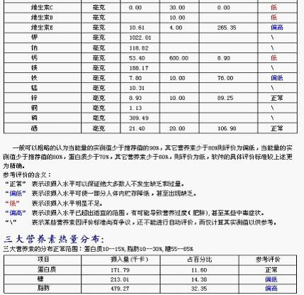 澳门威斯尼斯8883入口