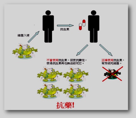 澳门威斯尼斯8883入口