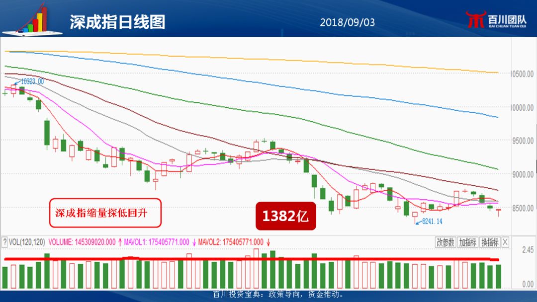 澳门威斯尼斯8883入口