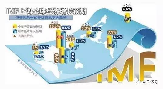 澳门威斯尼斯8883入口